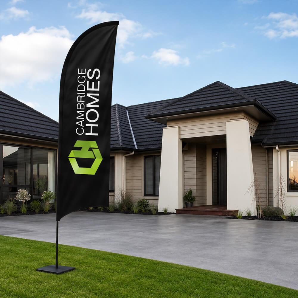 Cambridge Homes project image 5