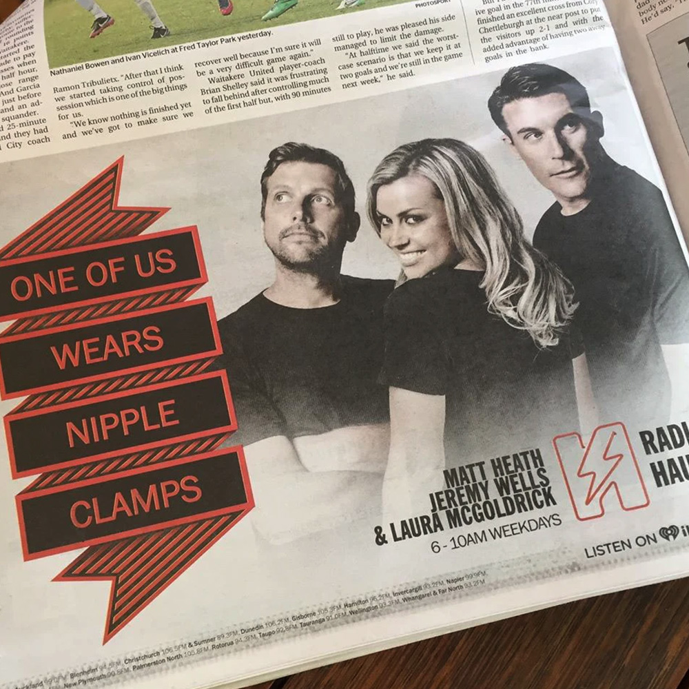 NZME project image 2