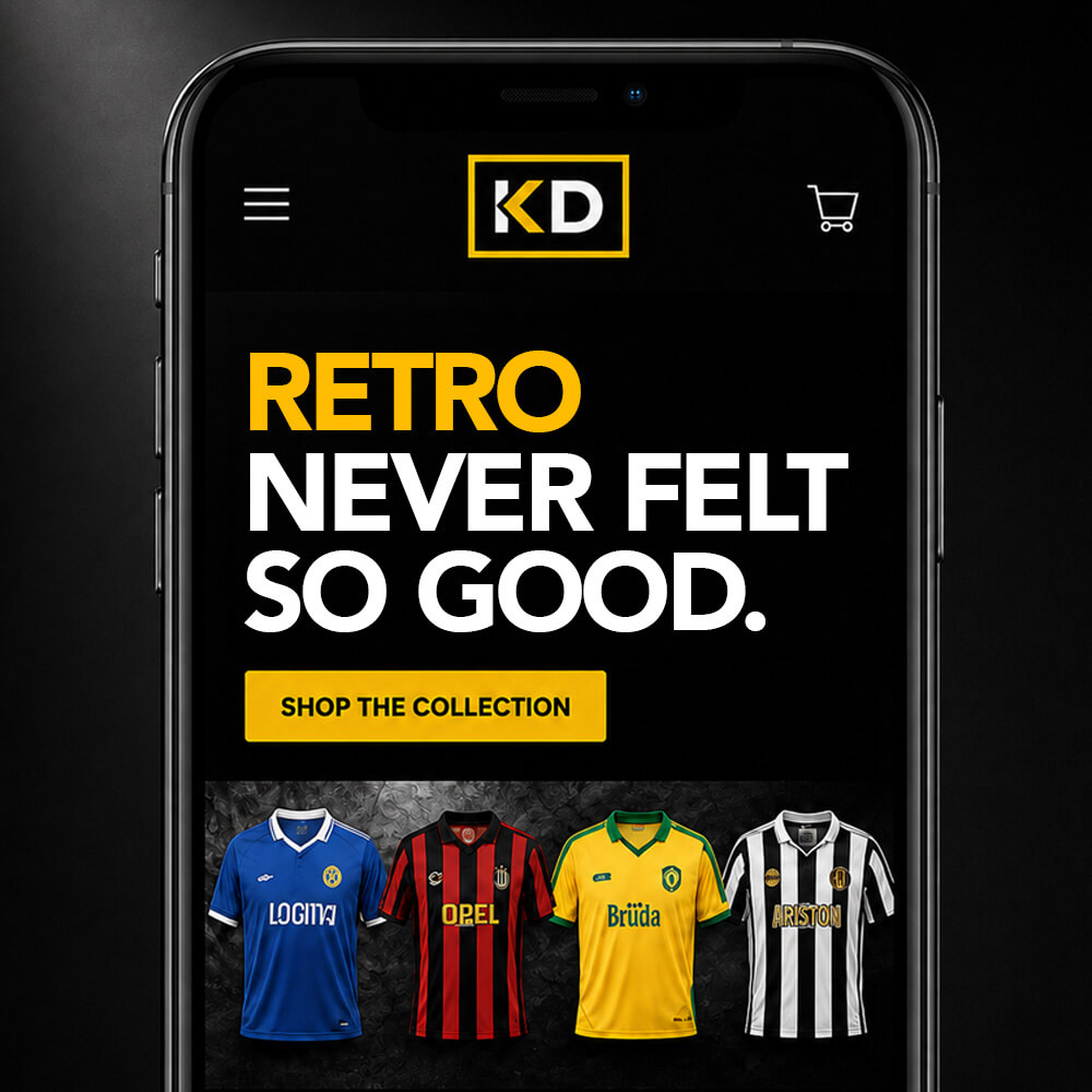 KitDrop project image 7