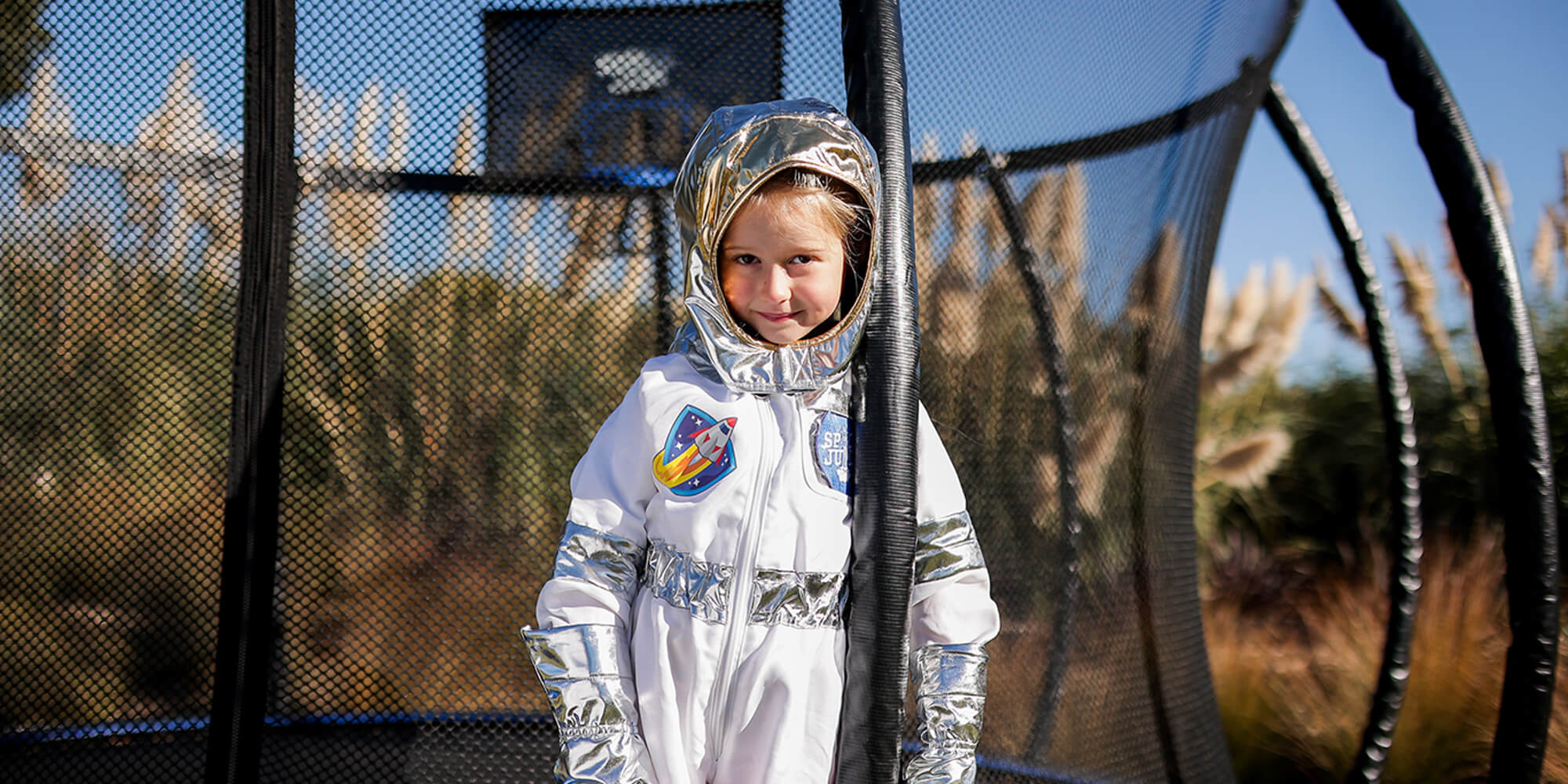 SpaceJump™ project image 11