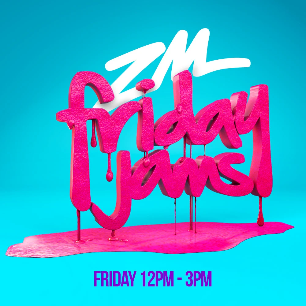 NZME project image 3