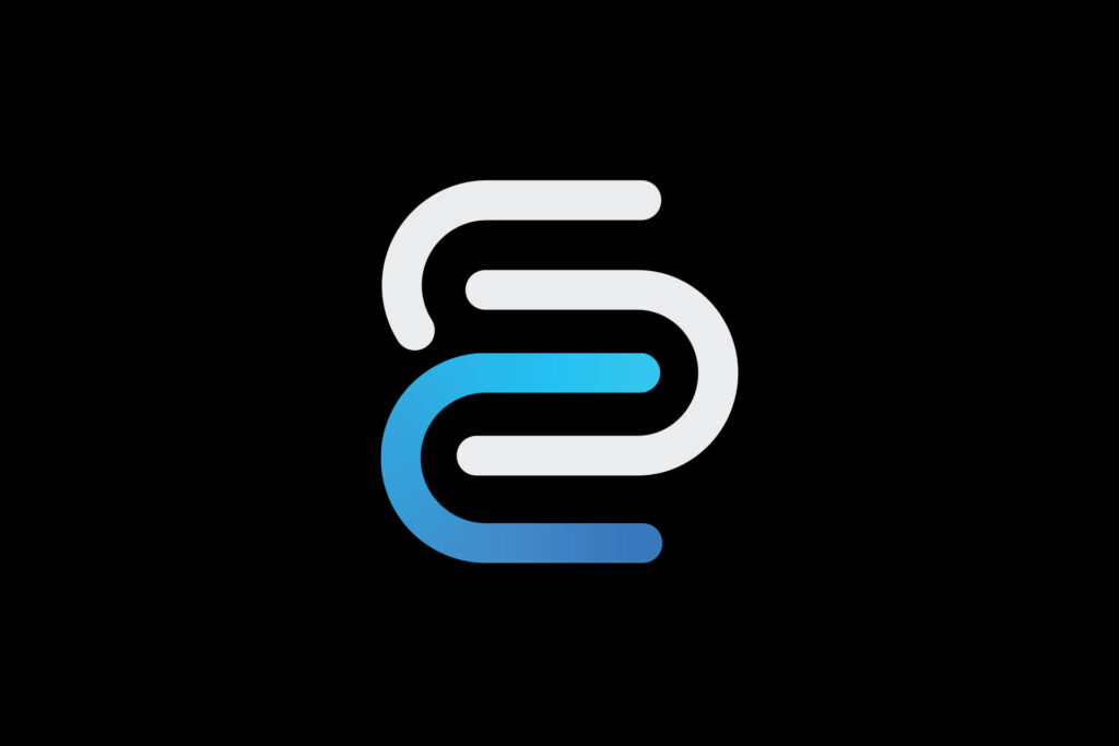 Spray Crew logo