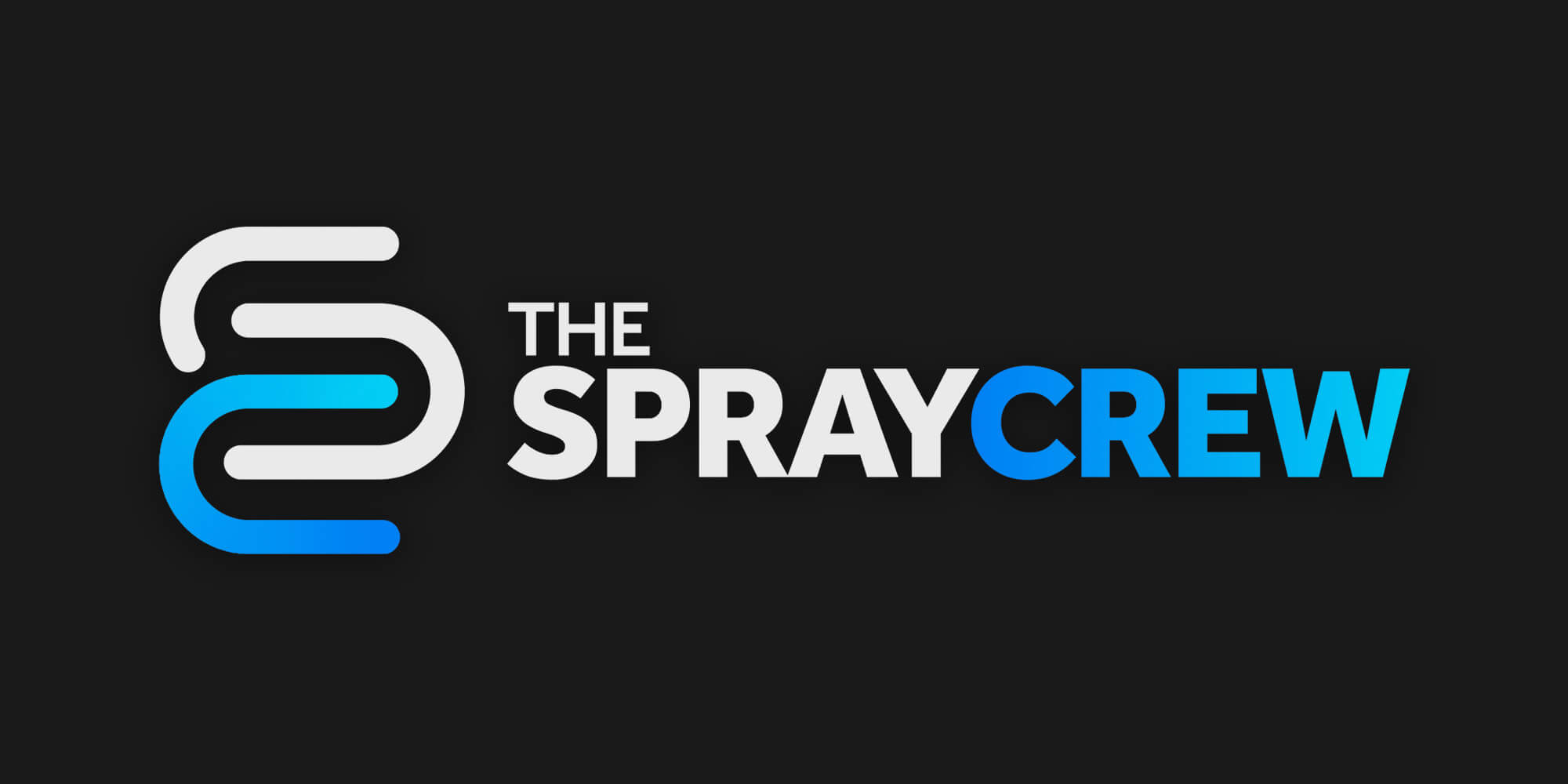 The Spray Crew project image 1