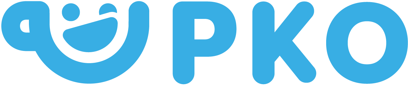 PKO