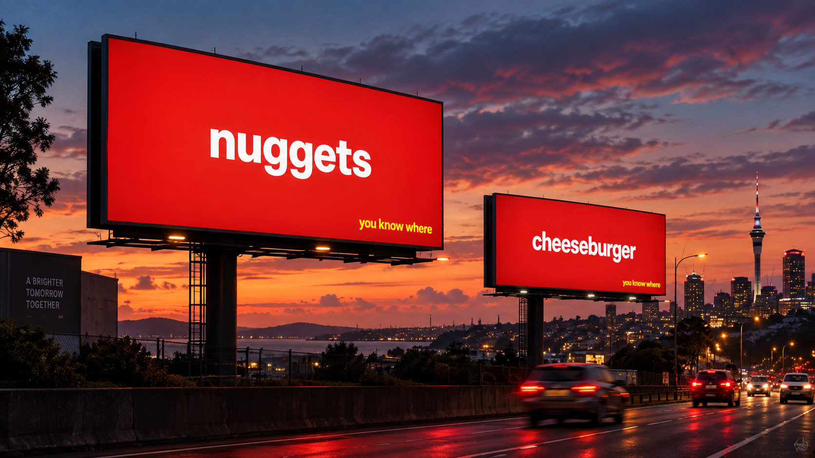 McDonald’s Removed Almost Everything. The Result Says Almost Nothing